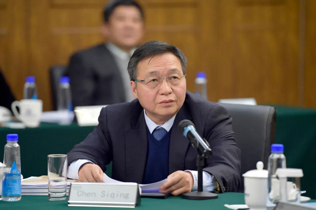 微信图片_20201112170104.jpg
